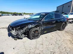 1N4AL3AP6JC282028 2018 NISSAN ALTIMA