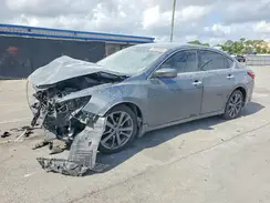 1N4AL3AP6JC282126 2018 NISSAN ALTIMA