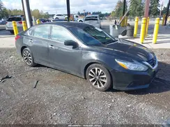 1N4AL3AP6JC282174 2018 NISSAN ALTIMA
