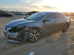 1N4AL3AP6JC282501 2018 NISSAN ALTIMA