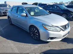 1N4AL3AP6JC282692 2018 NISSAN ALTIMA