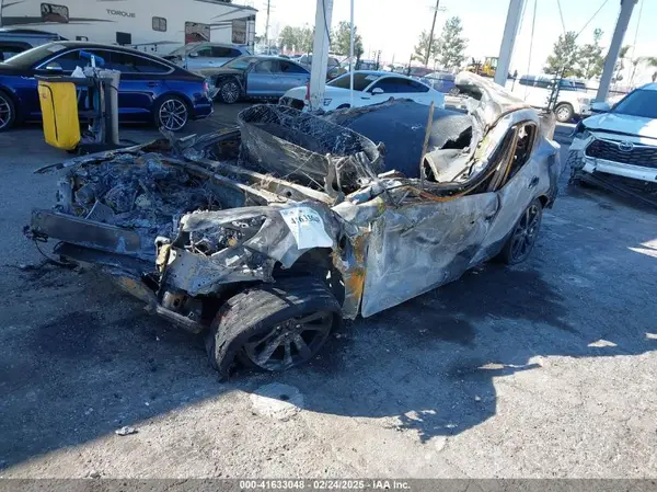 1N4AL3AP6JC282725 2018 NISSAN ALTIMA - Image 2