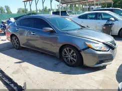 1N4AL3AP6JC282871 2018 NISSAN ALTIMA