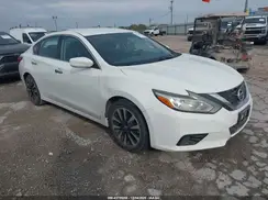 1N4AL3AP6JC282904 2018 NISSAN ALTIMA
