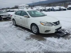 1N4AL3AP6JC283096 2018 NISSAN ALTIMA