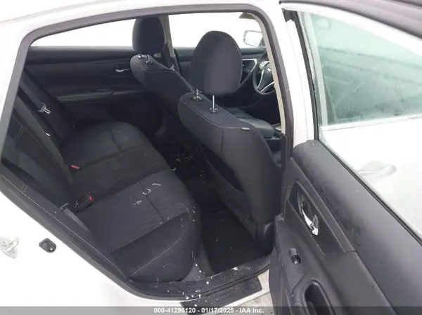 1N4AL3AP6JC283096 2018 NISSAN ALTIMA - Image 8