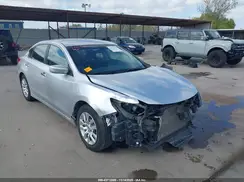 1N4AL3AP6JC283471 2018 NISSAN ALTIMA