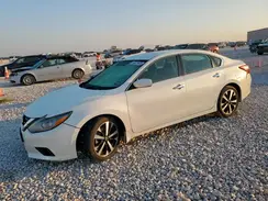 1N4AL3AP6JC283647 2018 NISSAN ALTIMA
