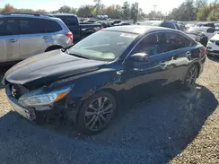 1N4AL3AP6JC283843 2018 NISSAN ALTIMA