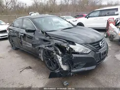 1N4AL3AP6JC283924 2018 NISSAN ALTIMA