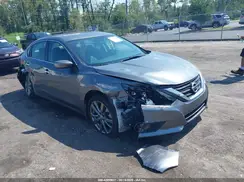1N4AL3AP6JC284474 2018 NISSAN ALTIMA