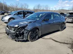 1N4AL3AP6JC284541 2018 NISSAN ALTIMA