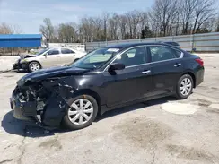 1N4AL3AP6JC284555 2018 NISSAN ALTIMA