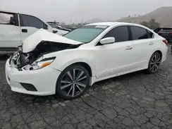 1N4AL3AP6JC285060 2018 NISSAN ALTIMA
