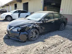 1N4AL3AP6JC285463 2018 NISSAN ALTIMA