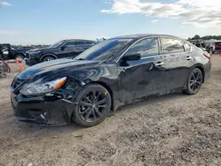 1N4AL3AP6JC285589 2018 NISSAN ALTIMA