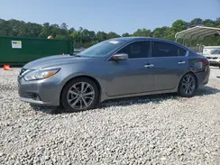 1N4AL3AP6JC286662 2018 NISSAN ALTIMA