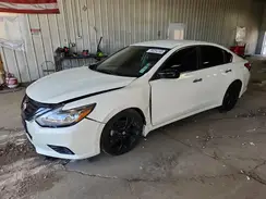 1N4AL3AP6JC286919 2018 NISSAN ALTIMA