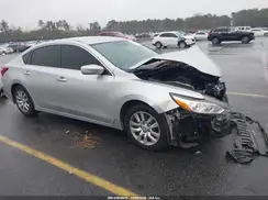 1N4AL3AP6JC287049 2018 NISSAN ALTIMA