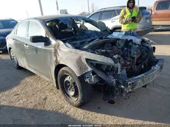 1N4AL3AP6JC287486 2018 NISSAN ALTIMA