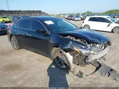 1N4AL3AP6JC288136 2018 NISSAN ALTIMA
