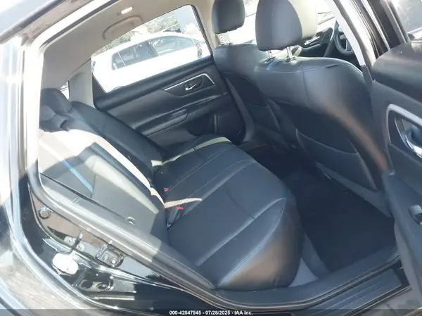 1N4AL3AP6JC288136 2018 NISSAN ALTIMA - Image 8