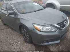 1N4AL3AP6JC288542 2018 NISSAN ALTIMA