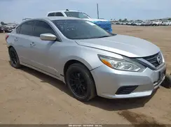1N4AL3AP6JC288671 2018 NISSAN ALTIMA