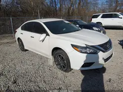 1N4AL3AP6JC288914 2018 NISSAN ALTIMA