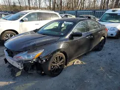 1N4AL3AP6JC289304 2018 NISSAN ALTIMA