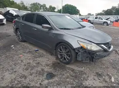 1N4AL3AP6JC289383 2018 NISSAN ALTIMA