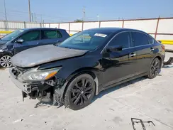 1N4AL3AP6JC289545 2018 NISSAN ALTIMA