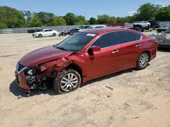 1N4AL3AP6JC289738 2018 NISSAN ALTIMA