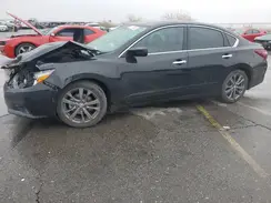 1N4AL3AP6JC289965 2018 NISSAN ALTIMA