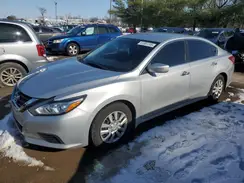 1N4AL3AP6JC290078 2018 NISSAN ALTIMA