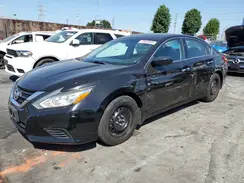 1N4AL3AP6JC290114 2018 NISSAN ALTIMA