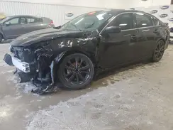 1N4AL3AP6JC290274 2018 NISSAN ALTIMA