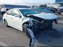 1N4AL3AP6JC290338 2018 NISSAN ALTIMA