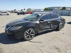 1N4AL3AP6JC290582 2018 NISSAN ALTIMA