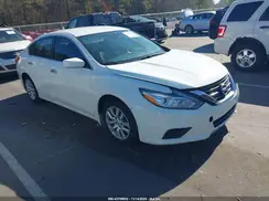 1N4AL3AP6JC290873 2018 NISSAN ALTIMA