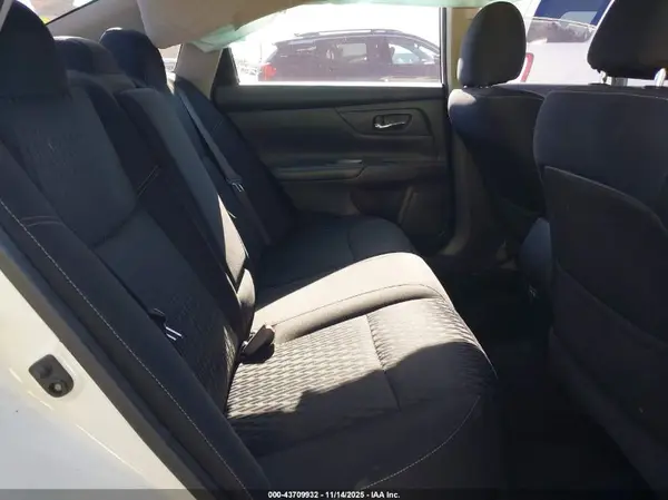 1N4AL3AP6JC290873 2018 NISSAN ALTIMA - Image 8