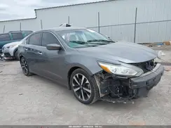 1N4AL3AP6JC290887 2018 NISSAN ALTIMA