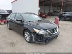 1N4AL3AP6JC291134 2018 NISSAN ALTIMA