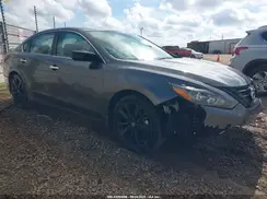 1N4AL3AP6JC291568 2018 NISSAN ALTIMA