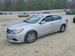 1N4AL3AP6JC292428 2018 NISSAN ALTIMA