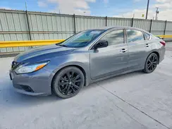1N4AL3AP6JC293059 2018 NISSAN ALTIMA