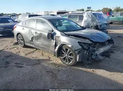 1N4AL3AP6JC293109 2018 NISSAN ALTIMA