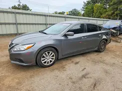 1N4AL3AP6JC293532 2018 NISSAN ALTIMA