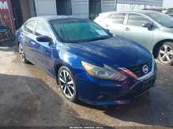 1N4AL3AP6JC294339 2018 NISSAN ALTIMA