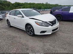 1N4AL3AP6JC294499 2018 NISSAN ALTIMA